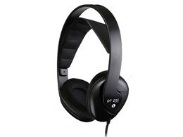 BeyerDynamic DT235