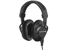 BeyerDynamic DT250/80