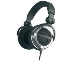 beyerdynamic DT440 Edition 2007