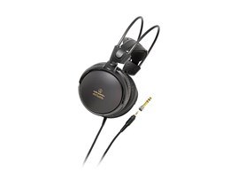 audio-technica ATH-A500