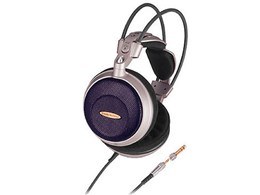 audio-technica ATH-AD700