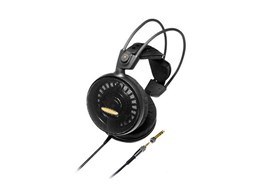 audio-technica ATH-AD1000