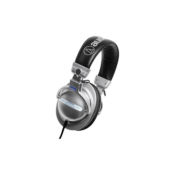 audio-technica ATH-PRO5