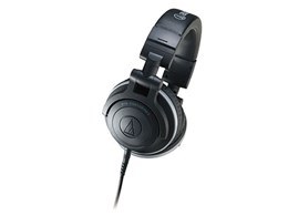 audio-technica ATH-PRO700MK2