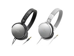 audio-technica ATH-ES7