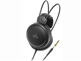 audio-technica ATH-A500X