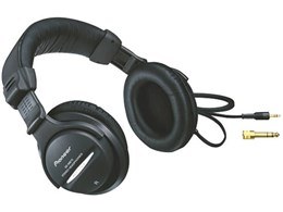 PIONEER SE-M870