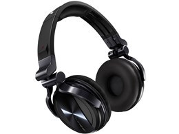 pioneer HDJ-1500
