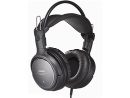 Victor HP-RX900