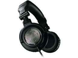 DENON DN-HP700