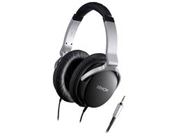 DENON AH-D1100