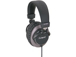 ROLAND RH-300
