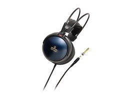 audio-technica ATH-A700