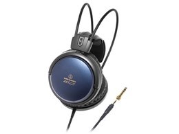 audio-technica ATH-A700X