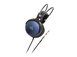audio-technica ATH-A900