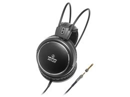 audio-technica ATH-A900X