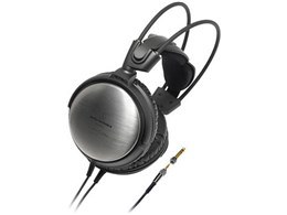 audio-technica ATH-A900TI