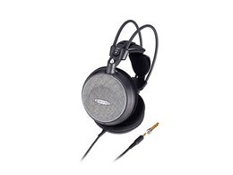 audio-technica ATH-AD500