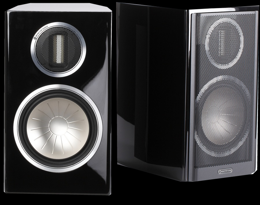 Monitor Audio Gold GX100