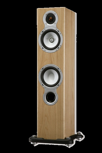 MONITOR AUDIO GS20