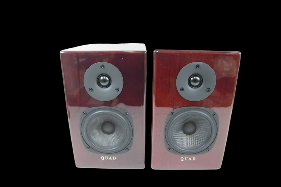 QUAD 11L Signature(11L classic)