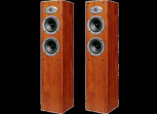 CELESTION F30
