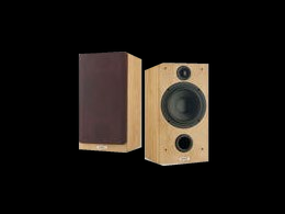 TANNOY MERCURY F2