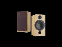 TANNOY MERCURY F1