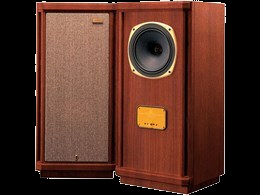 TANNOY STIRLING/SE