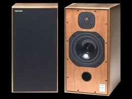 HARBETH HL Compact7ES-3