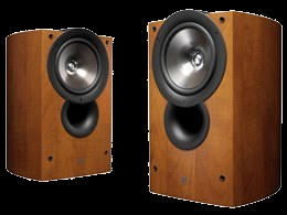 KEF IQ3