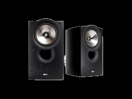 KEF IQ3 0