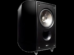 KEF XQ20