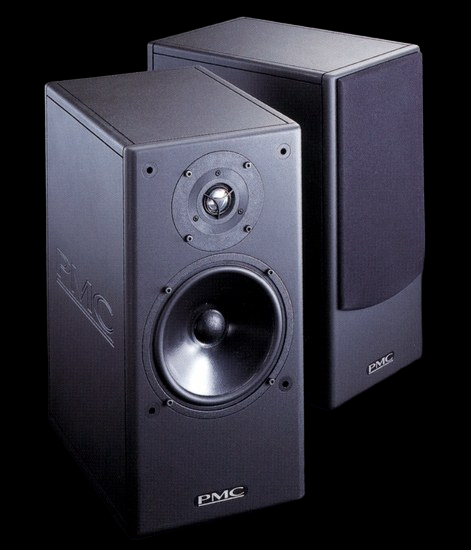 PMC TB2+SM