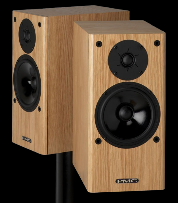 PMC TB2i