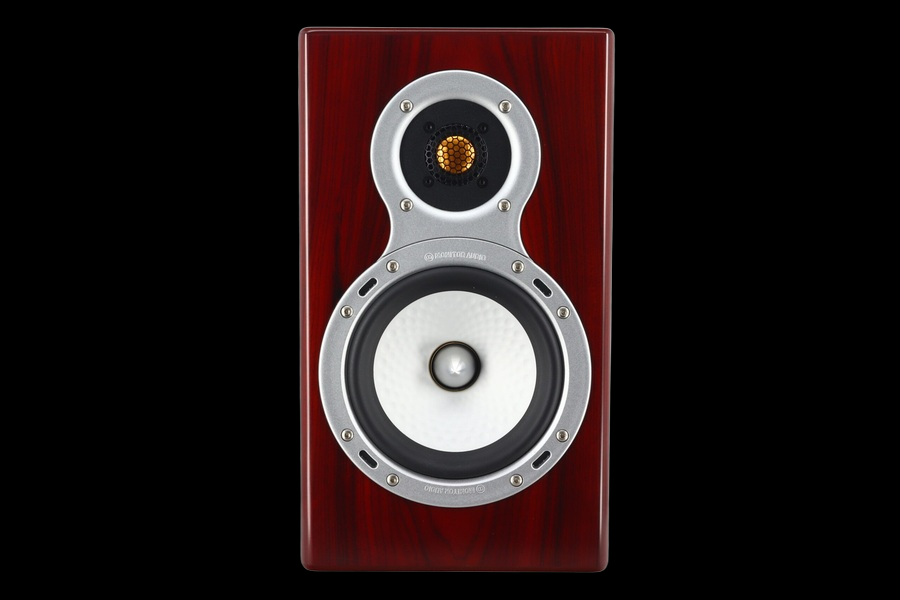 MONITOR AUDIO GS10