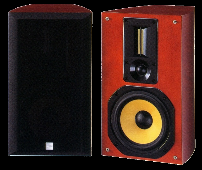 DENON SC-A77XGM