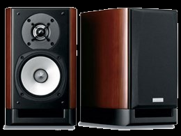 ONKYO D-412EX