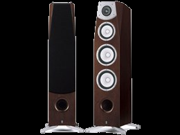 YAMAHA SOAVO-1
