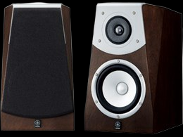 YAMAHA SOAVO-2
