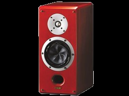 FOSTEX G1300