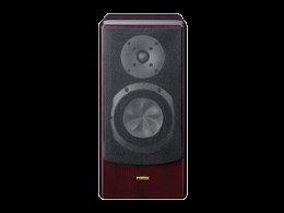 FOSTEX G1300MG