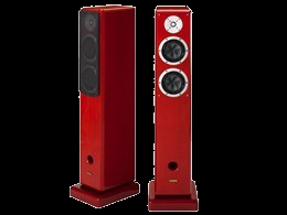FOSTEX G1302