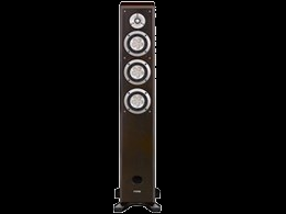 FOSTEX GX103