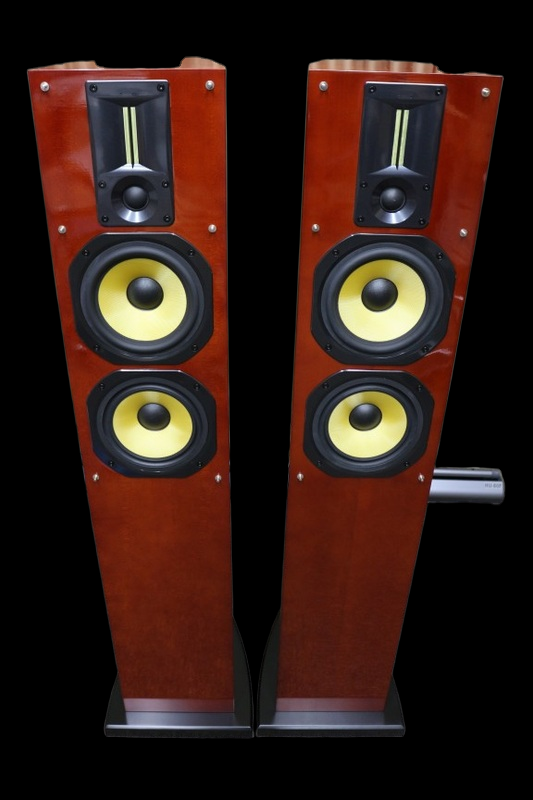 DENON SC-T77XG-M
