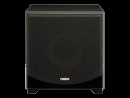 FOSTEX CW200A