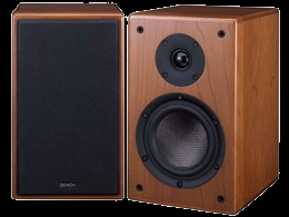 DENON SC-CX303