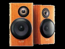 Victor SX-500DE