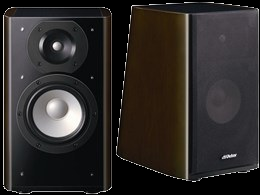 Victor SX-M3