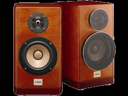 Victor SX-WD500